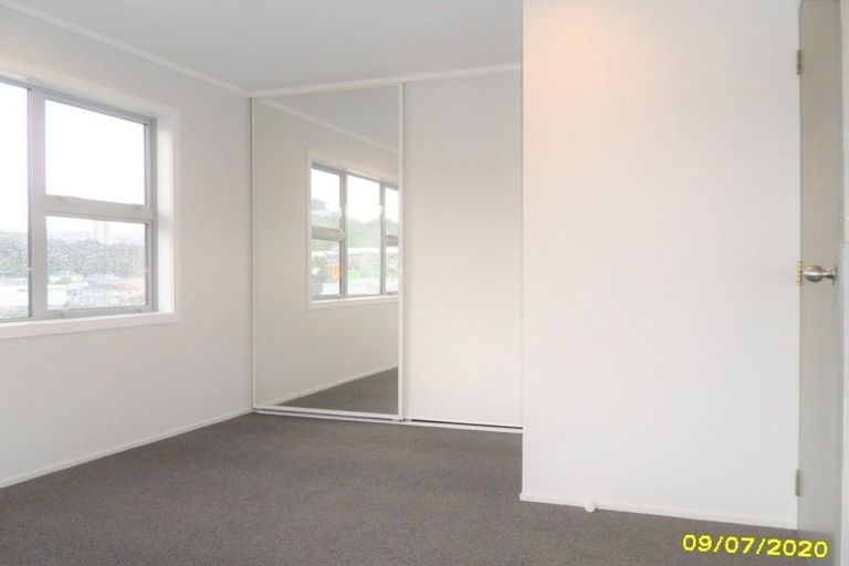 Photo of property in 8 Girton Terrace, Mount Cook, Wellington, 6021