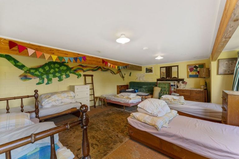 Photo of property in 8 Short Street, Nukuhau, Taupo, 3330