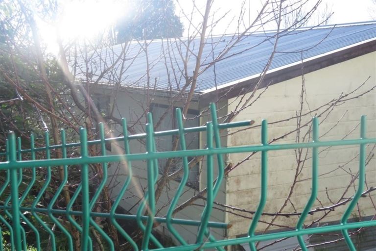 Photo of property in 12b Windsor Road, Kaikohe, 0405