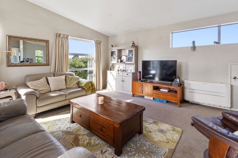 Photo of property in 10a Balmoral Street, Marchwiel, Timaru, 7910