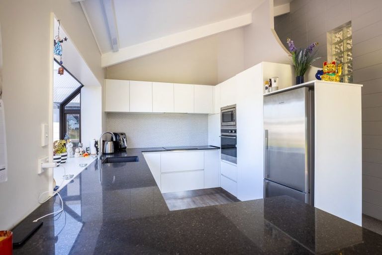 Photo of property in 1298 Egmont Road, Egmont Village, Inglewood, 4386