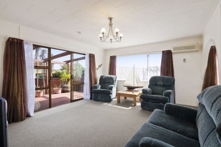 Photo of property in 2/384 Main Rd Stoke, Stoke, Nelson, 7011