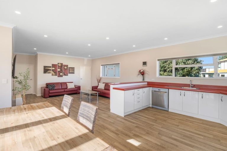 Photo of property in 4 Iwiroa Terrace, Durie Hill, Whanganui, 4500