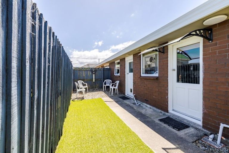 Photo of property in 32b Grove Street, Saint Kilda, Dunedin, 9012