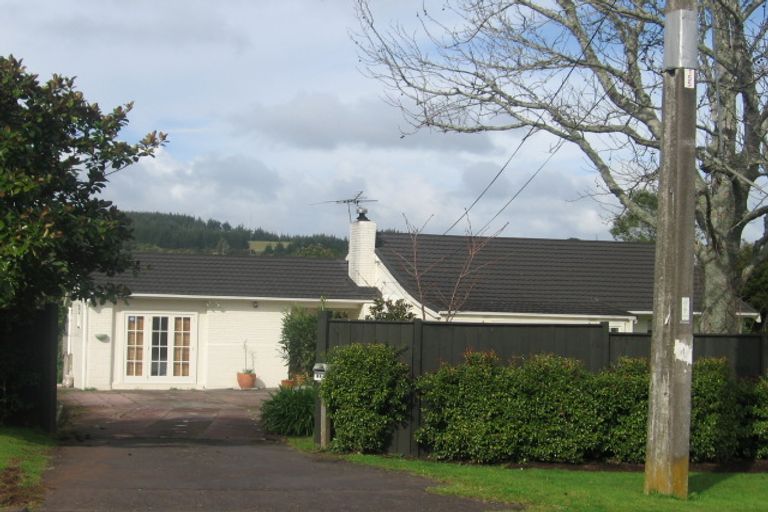 Photo of property in 1/47 Red Hill Road, Red Hill, Papakura, 2110