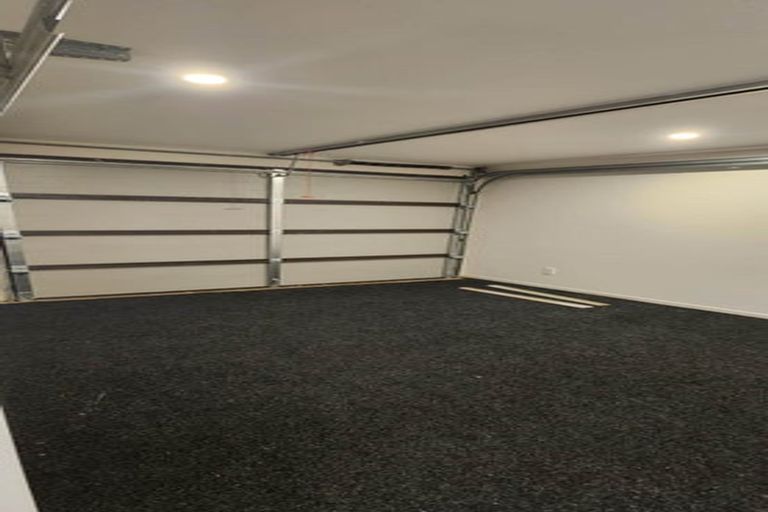 Photo of property in 29 Korokio Lane, Henderson, Auckland, 0612