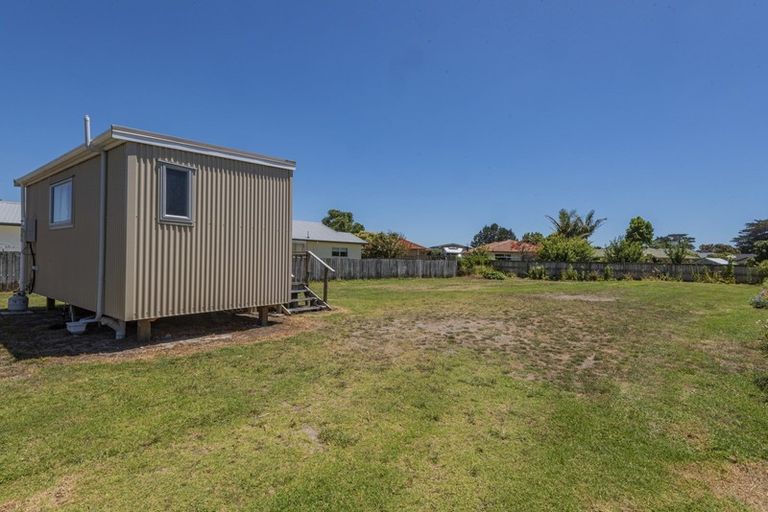 Photo of property in 66 One Tree Point Road, One Tree Point, 0118