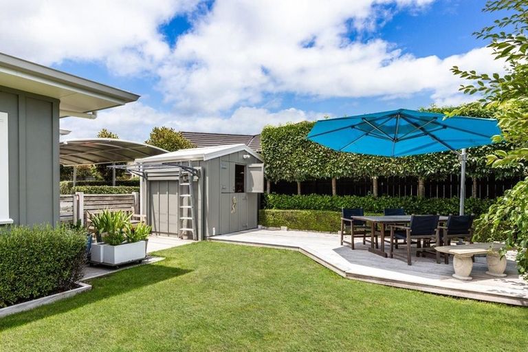 Photo of property in 17 Facilita Avenue, Wharewaka, Taupo, 3330