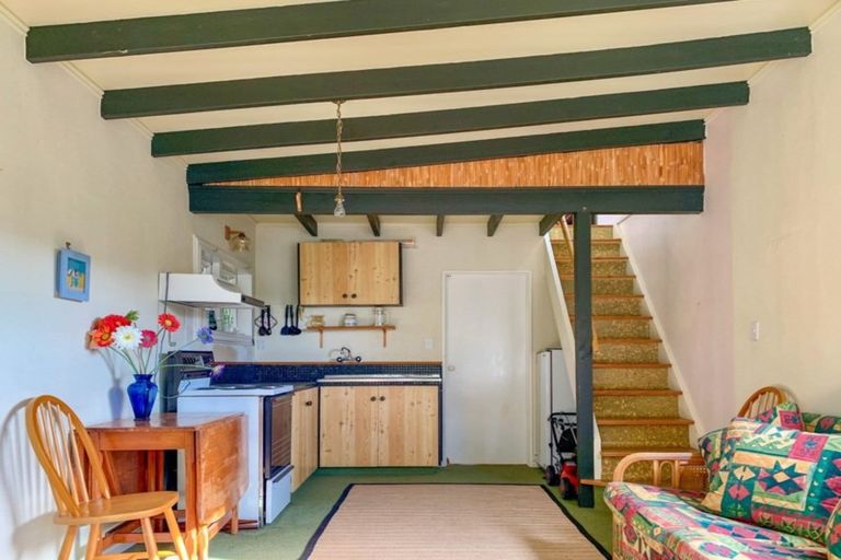 Photo of property in 20 Kaimanawa Street, Omori, Turangi, 3381