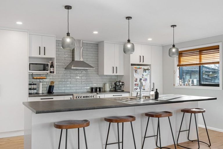 Photo of property in 140 Halswell Road, Hillmorton, Christchurch, 8025