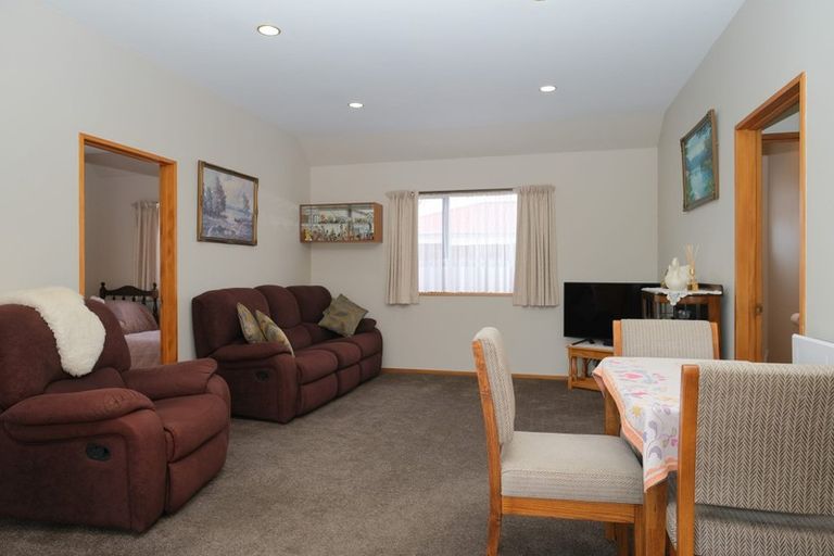 Photo of property in 119a Hagart-alexander Drive, Mosgiel, 9024