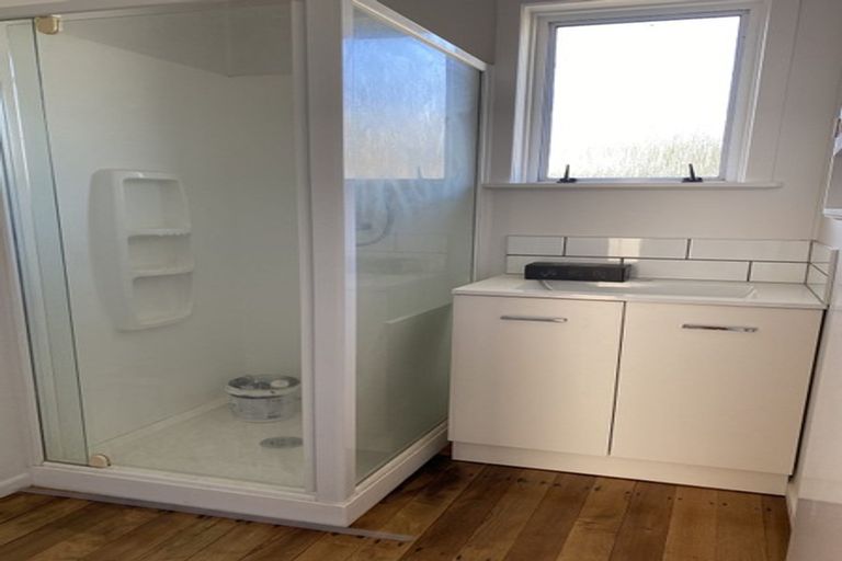 Photo of property in 17 Butler Place, Te Kamo, Whangarei, 0112