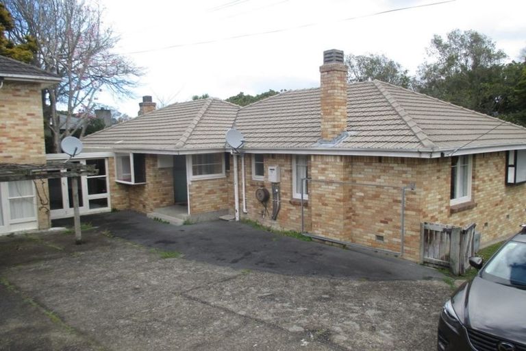 Photo of property in 22 George Street, Claudelands, Hamilton, 3214