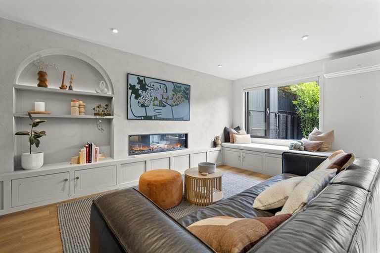 Photo of property in 13 Ringi Lane, Orewa, 0931