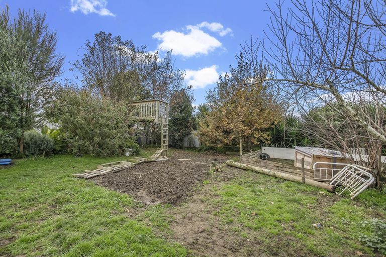 Photo of property in 93 Te Puea Avenue, Meremere, Mercer, 2474