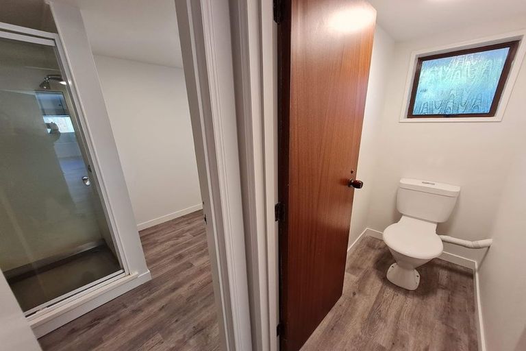 Photo of property in 2/70 Parkstone Avenue, Ilam, Christchurch, 8041