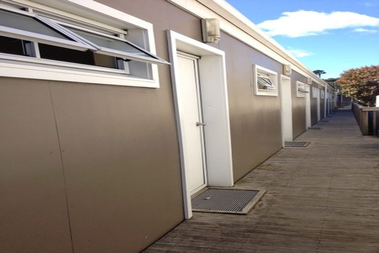 Photo of property in 974 George Street, North Dunedin, Dunedin, 9016