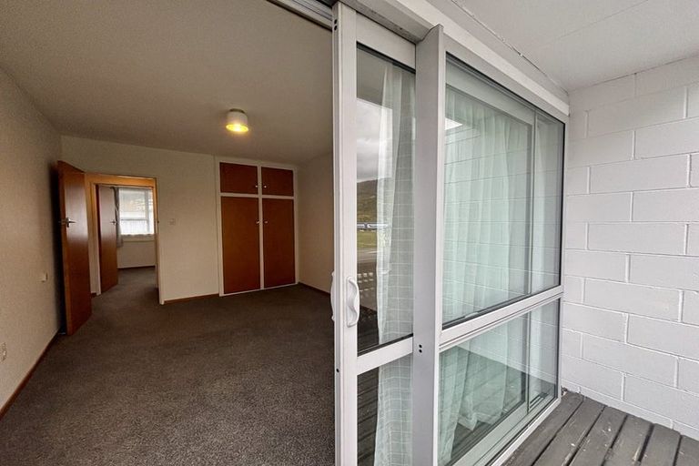 Photo of property in Nelson Square, Picton, 7220