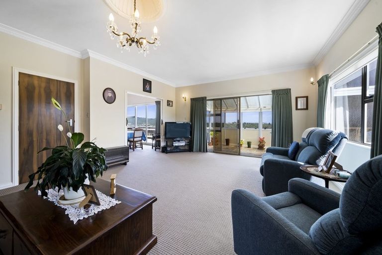 Photo of property in 46 Eskdale Road, Papakowhai, Porirua, 5024