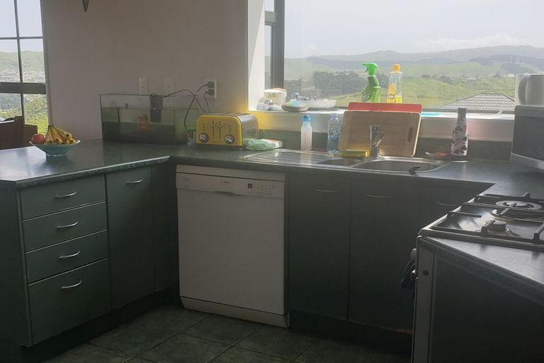 Photo of property in 35 Kentwood Drive, Woodridge, Wellington, 6037