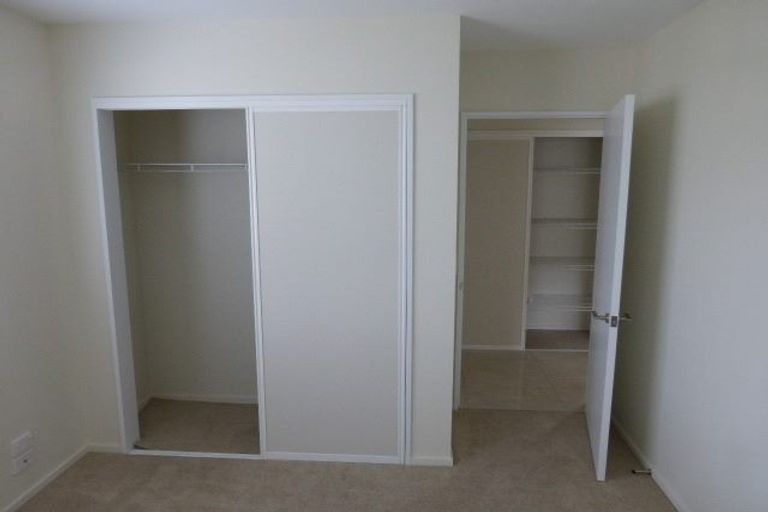 Photo of property in 14 Whaka Terrace, Huntsbury, Christchurch, 8022