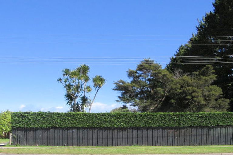 Photo of property in 208 State Highway 1, Waitahanui, Taupo, 3378