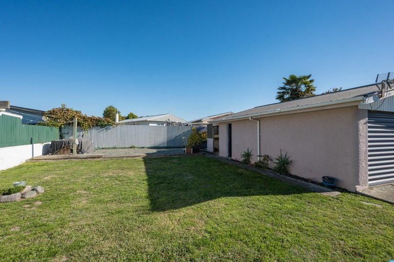 Photo of property in 4 Barnicoat Place, Richmond, 7020