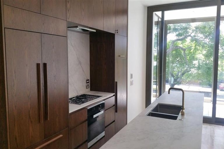 Photo of property in 102/10 St Marks Road, Remuera, Auckland, 1050