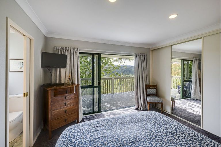 Photo of property in 74 Kaimata Road, Bay View, Napier, 4182