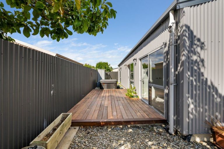 Photo of property in 5a Carlow Place, Cromwell, 9310