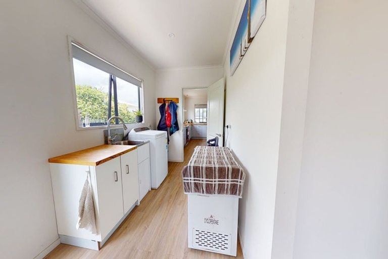 Photo of property in 133 Elizabeth Avenue, Rakaia, 7710