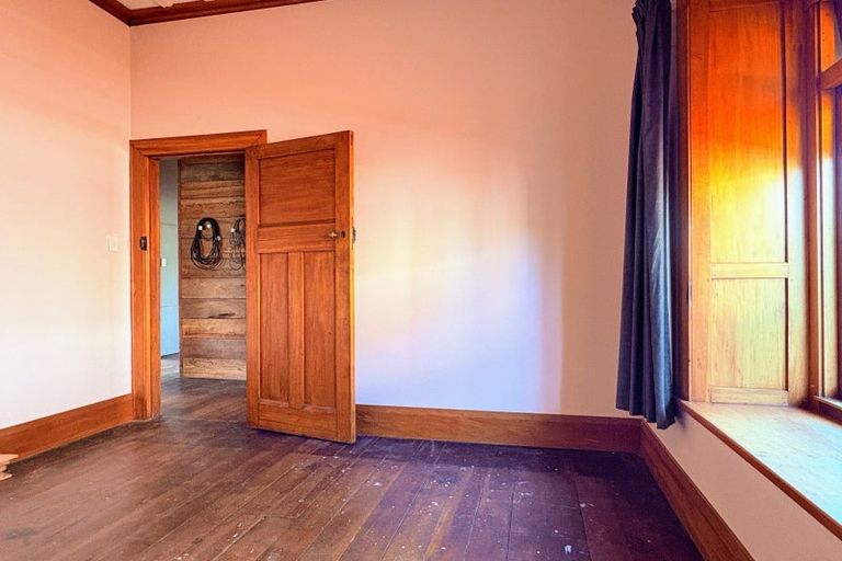 Photo of property in 68 Lucknow Street, Wairoa, 4108