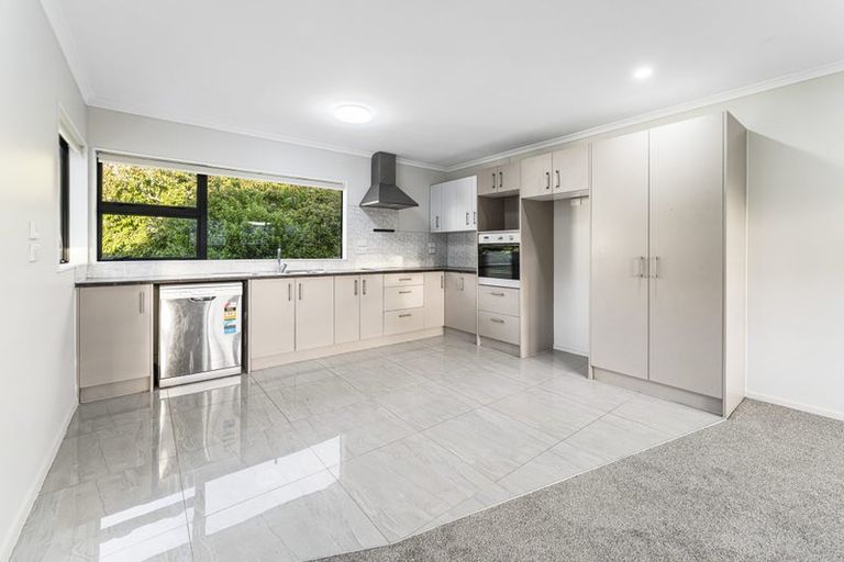 Photo of property in 1a Short Street, Manurewa East, Auckland, 2102