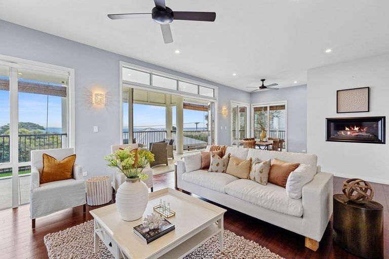 Photo of property in 115 Town Point Road, Maketu, Te Puke, 3189