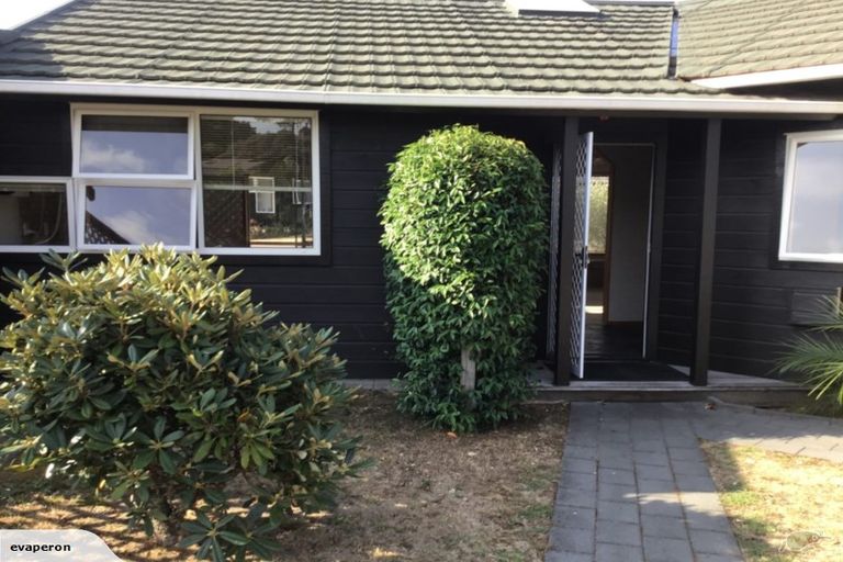 Photo of property in 6/23 Kennedy Park Drive, Pauanui, Hikuai, 3579