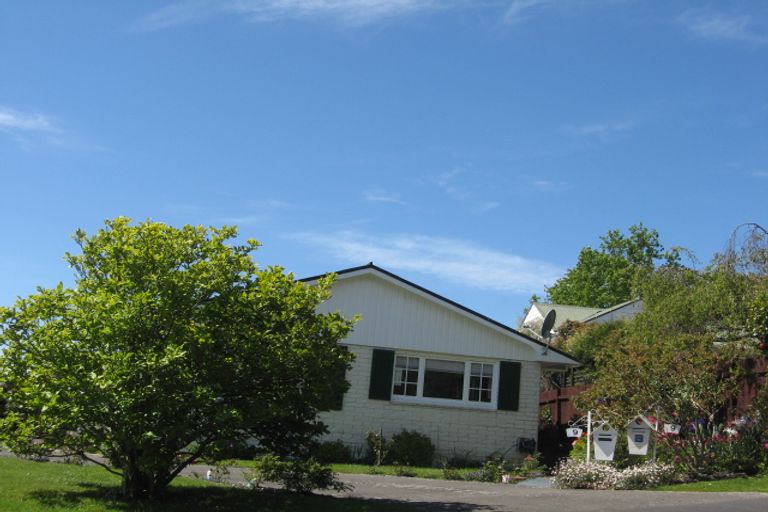 Photo of property in 1/9 Malvern Avenue, Atawhai, Nelson, 7010