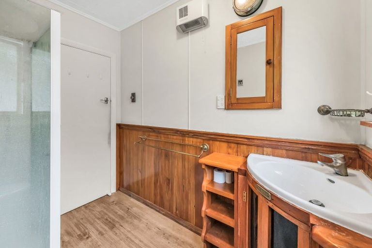 Photo of property in 8 Lee Street, Southbridge, 7602