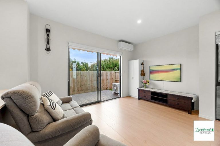 Photo of property in 77 John Gray Street, Papakura, 2110