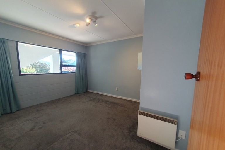 Photo of property in 14c Matai Road, Wanaka, 9305