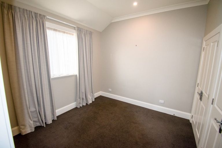 Photo of property in 936 Colombo Street, St Albans, Christchurch, 8014