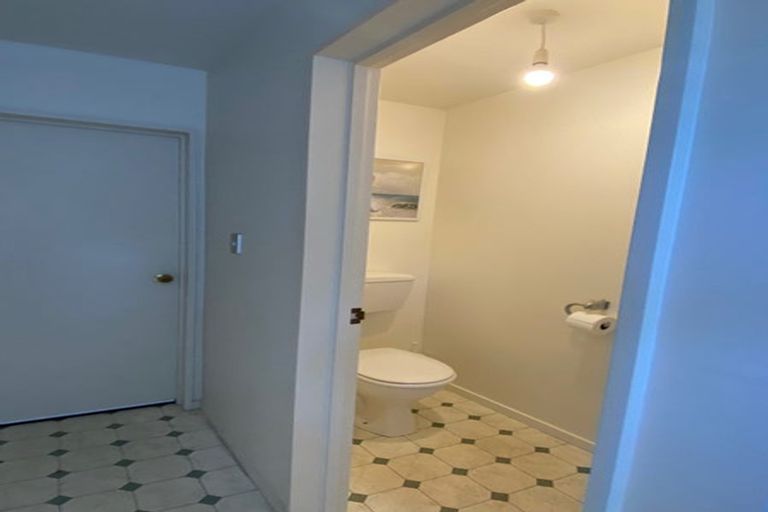 Photo of property in 2/32 Palatine Terrace, Huntsbury, Christchurch, 8022