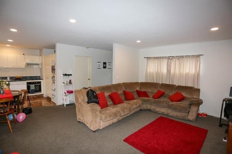 Photo of property in 25 Percival Street, Sydenham, Christchurch, 8023