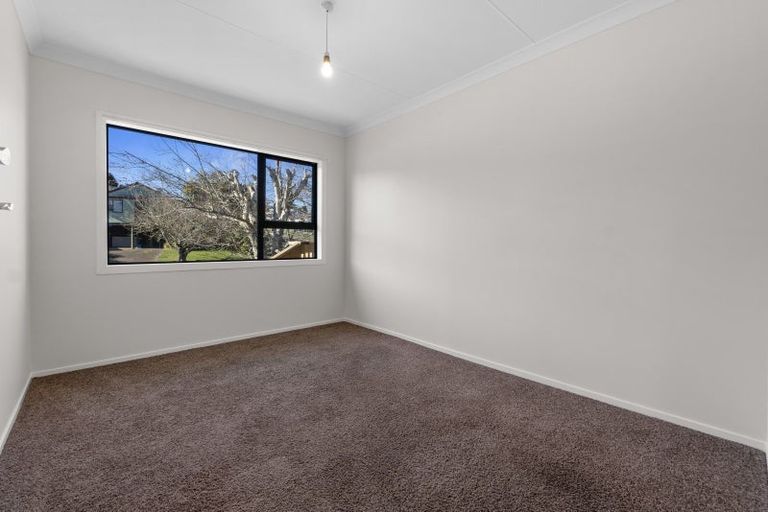 Photo of property in 171 Victory Street, Welcome Bay, Tauranga, 3112