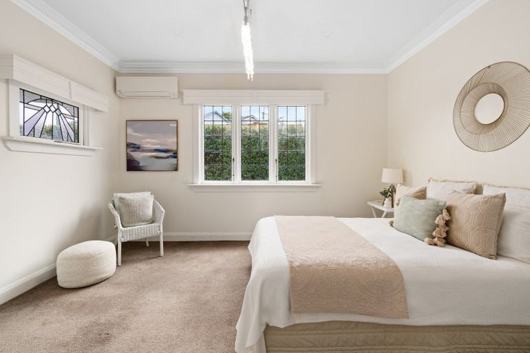 Photo of property in 25 Kenmure Road, Belleknowes, Dunedin, 9011