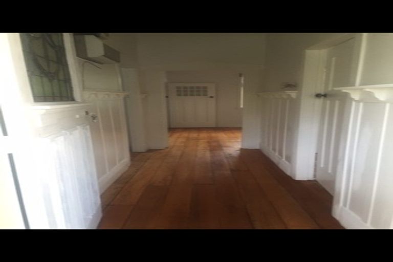 Photo of property in 7 Vine Street, Saint Marys Bay, Auckland, 1011