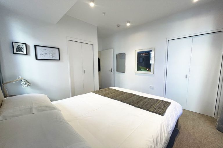 Photo of property in 4/54 Webb Street, Te Aro, Wellington, 6011