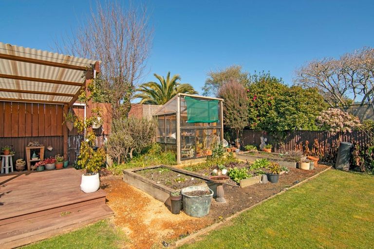 Photo of property in 15 Fry Street, Motueka, 7120