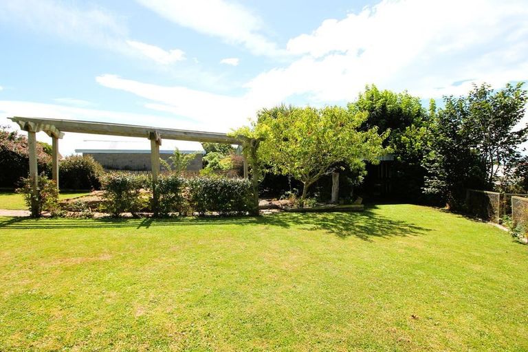 Photo of property in 49 Till Street, South Hill, Oamaru, 9400