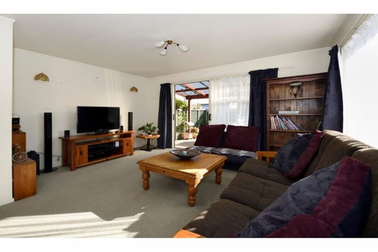 Photo of property in 9a Polstead Road, Stoke, Nelson, 7011