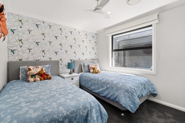 Photo of property in 30 Lakeside Terrace, Omokoroa, 3114